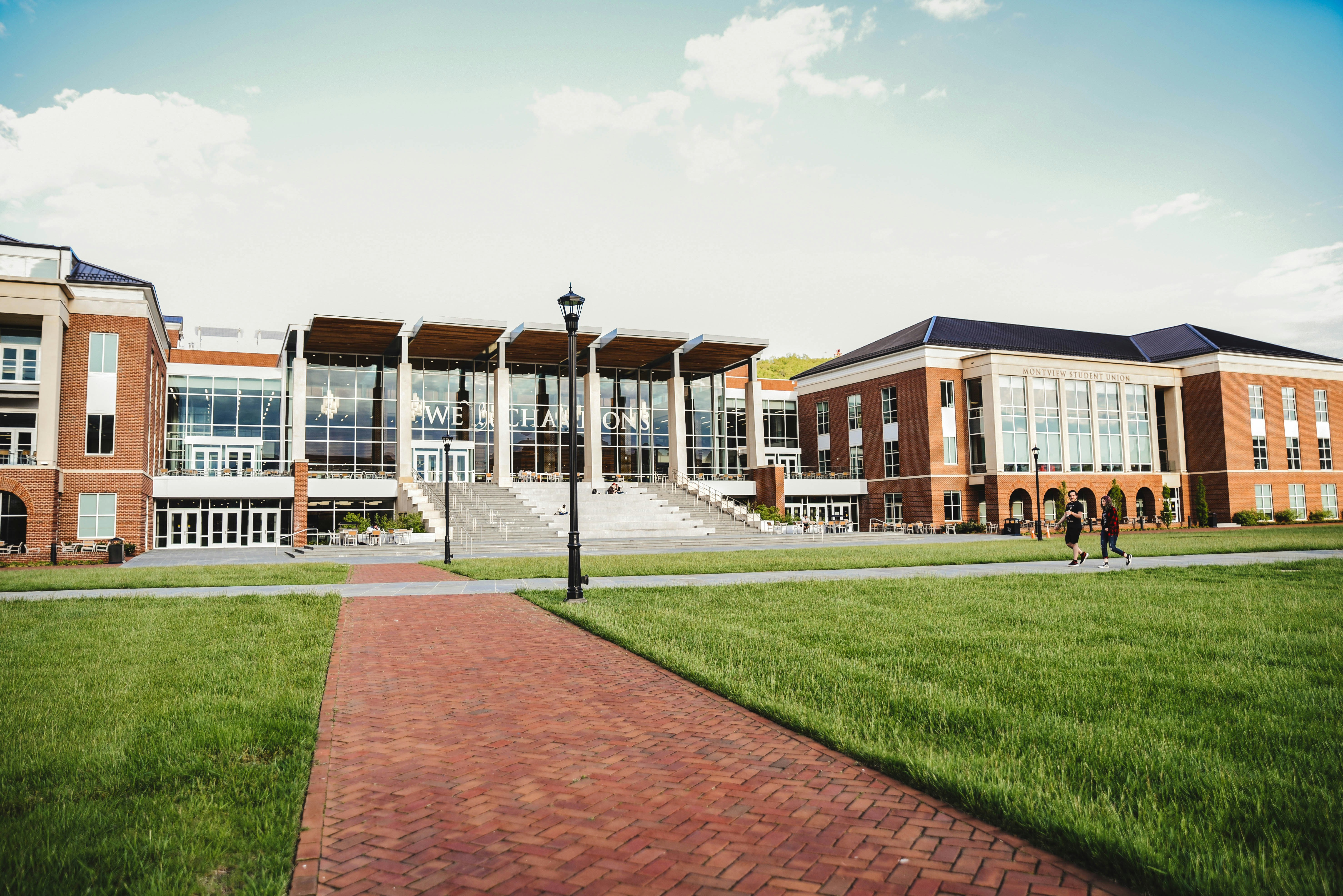 E. L. Wiegand Early Learning Center gallery image